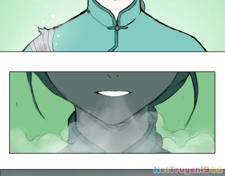 Tu Giả Thần Hành Chapter 5 - 10