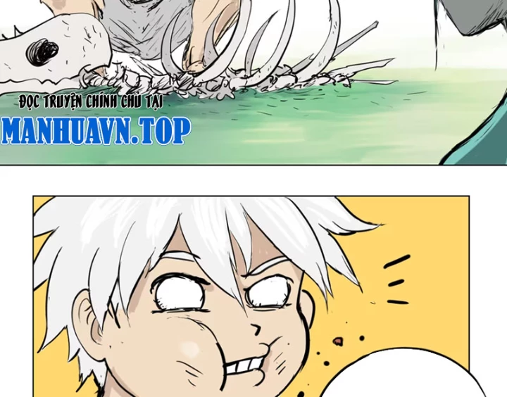 Tu Giả Thần Hành Chapter 5 - 13