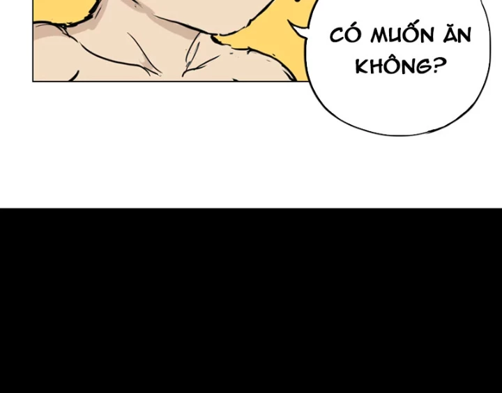Tu Giả Thần Hành Chapter 5 - 14