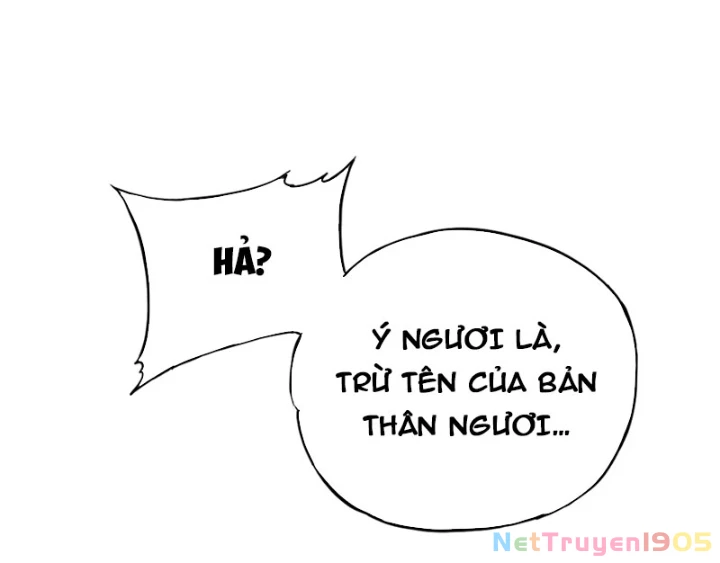Tu Giả Thần Hành Chapter 5 - 20