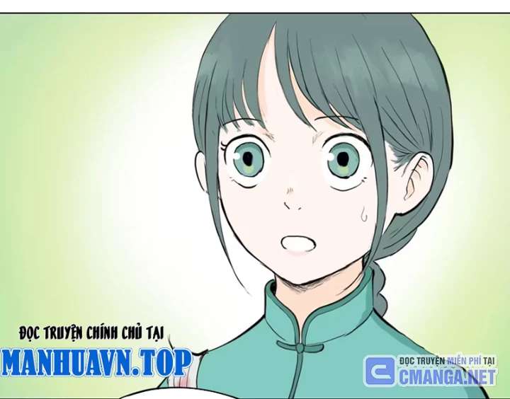 Tu Giả Thần Hành Chapter 5 - 21