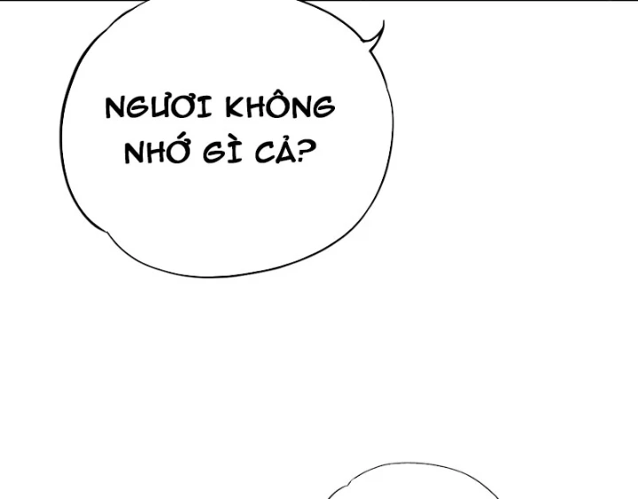 Tu Giả Thần Hành Chapter 5 - 22