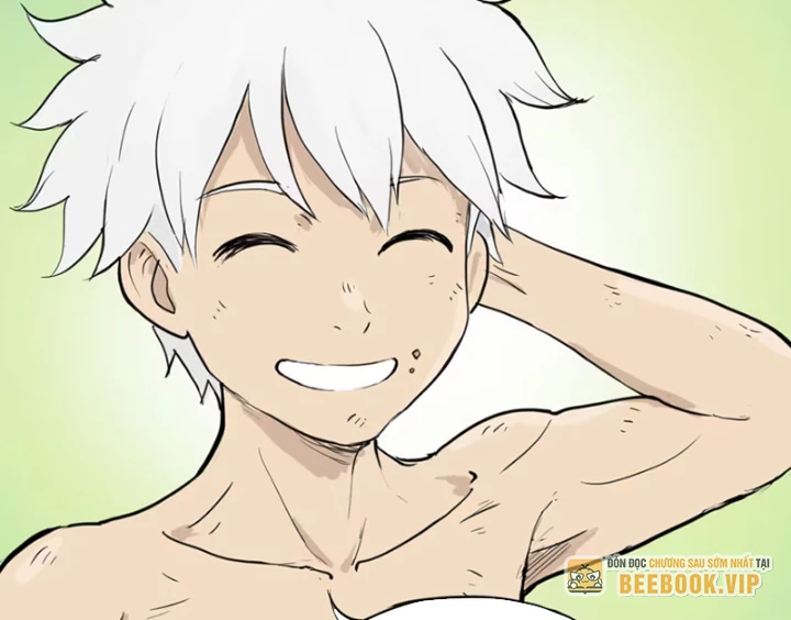Tu Giả Thần Hành Chapter 5 - 24