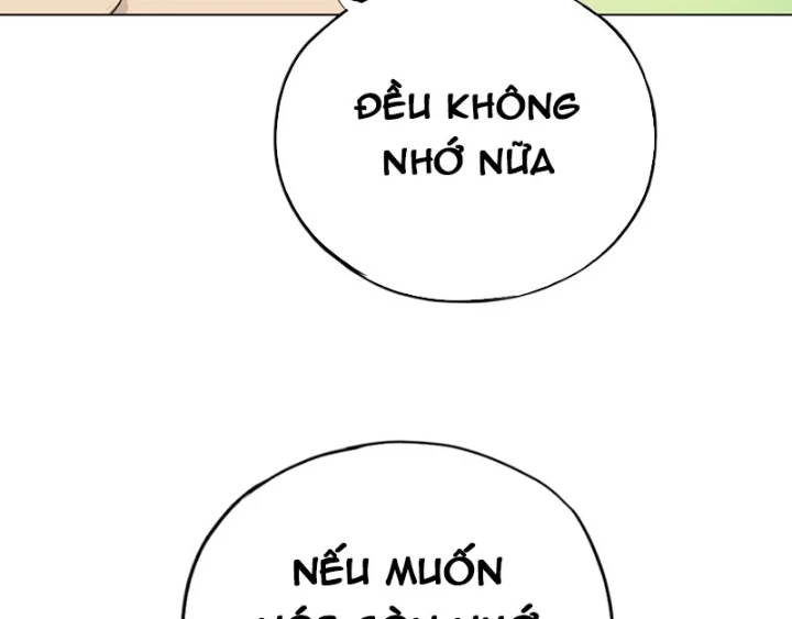 Tu Giả Thần Hành Chapter 5 - 25