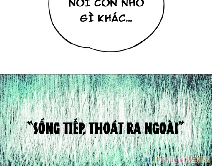 Tu Giả Thần Hành Chapter 5 - 26