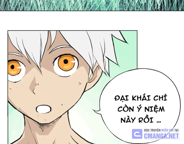 Tu Giả Thần Hành Chapter 5 - 27