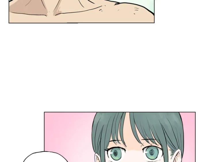 Tu Giả Thần Hành Chapter 5 - 28