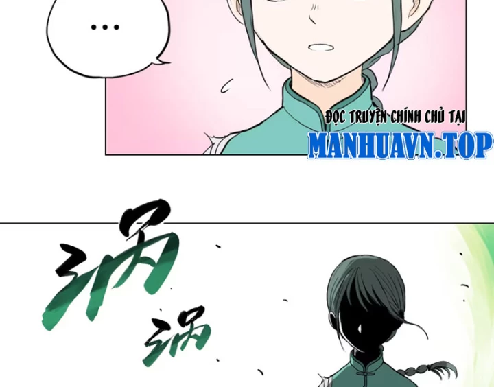 Tu Giả Thần Hành Chapter 5 - 29