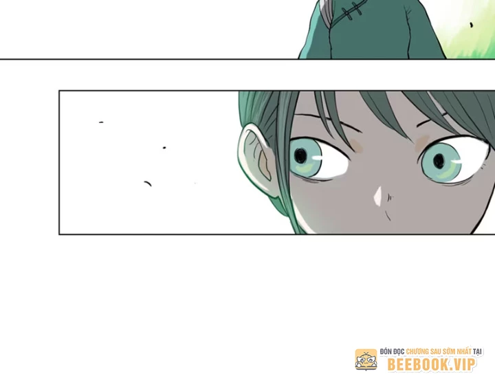 Tu Giả Thần Hành Chapter 5 - 30