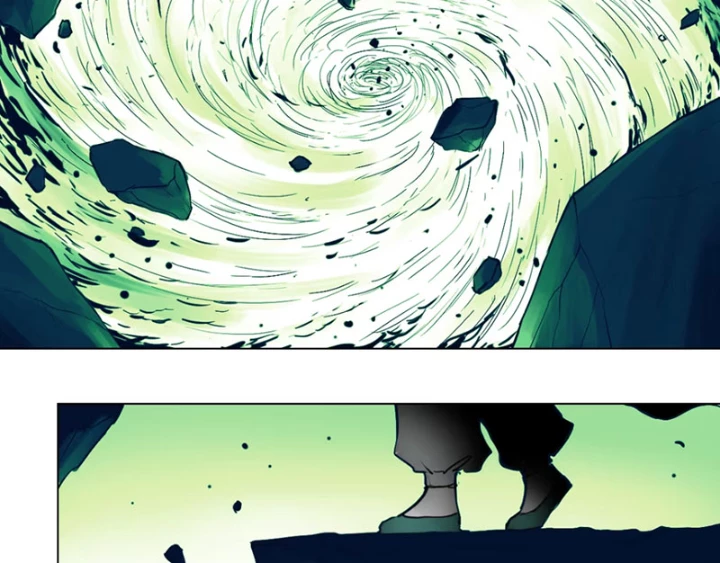 Tu Giả Thần Hành Chapter 5 - 32