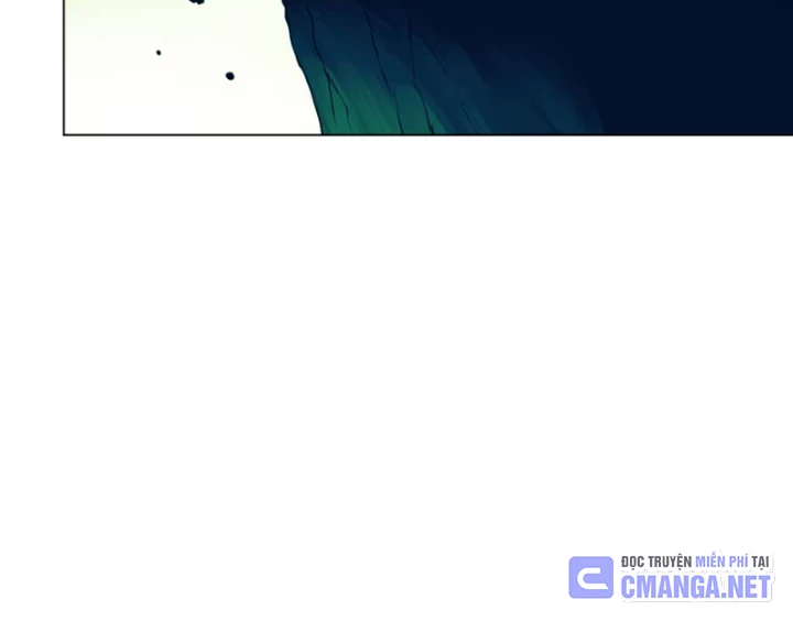 Tu Giả Thần Hành Chapter 5 - 33