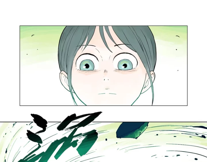 Tu Giả Thần Hành Chapter 5 - 34