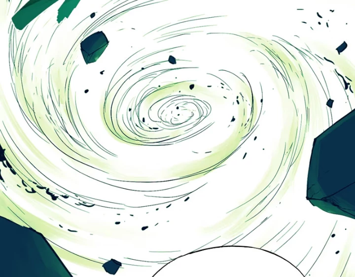 Tu Giả Thần Hành Chapter 5 - 35
