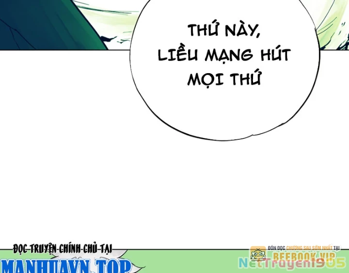Tu Giả Thần Hành Chapter 5 - 36