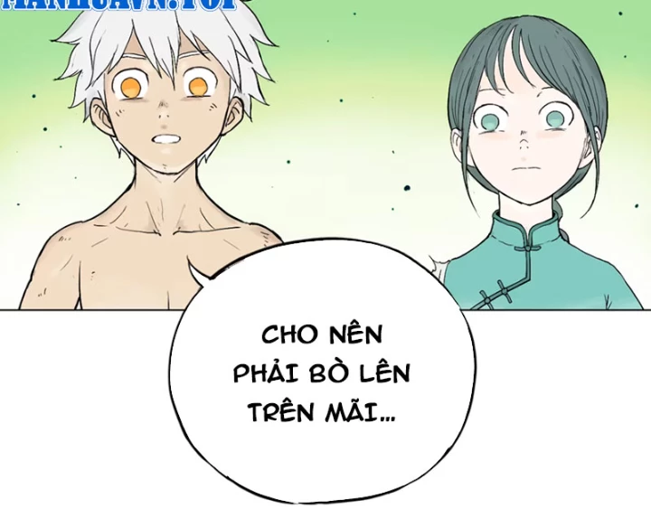 Tu Giả Thần Hành Chapter 5 - 37