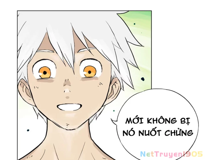 Tu Giả Thần Hành Chapter 5 - 38