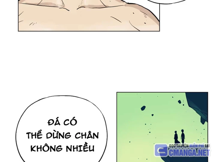 Tu Giả Thần Hành Chapter 5 - 39