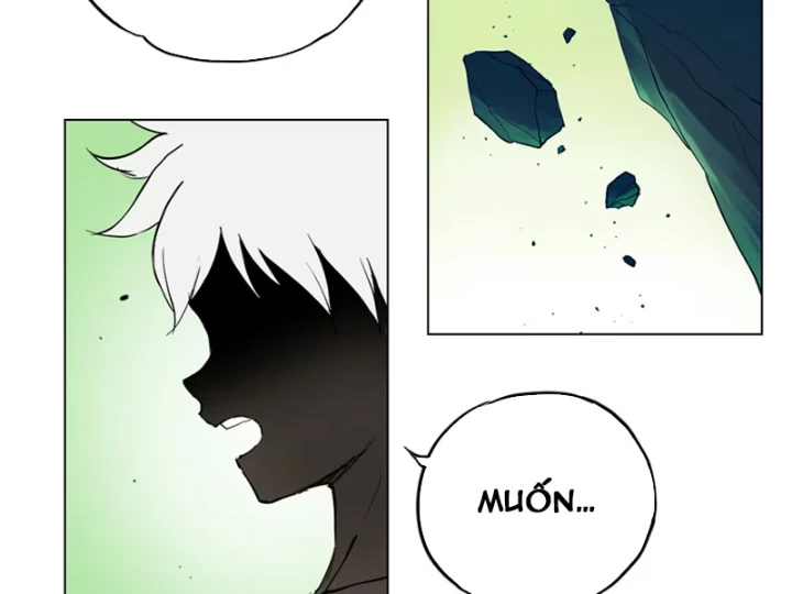 Tu Giả Thần Hành Chapter 5 - 40