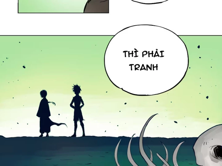 Tu Giả Thần Hành Chapter 5 - 41