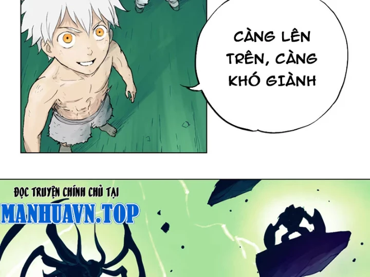 Tu Giả Thần Hành Chapter 5 - 43