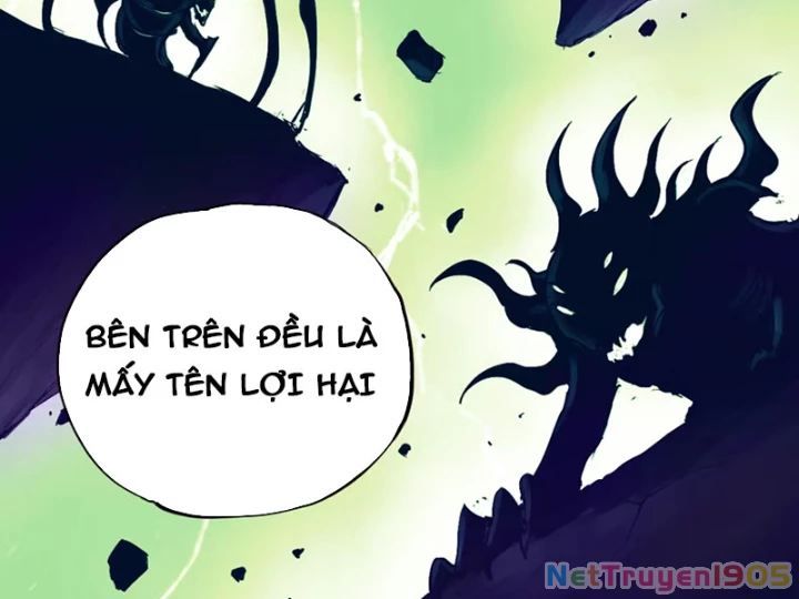 Tu Giả Thần Hành Chapter 5 - 44