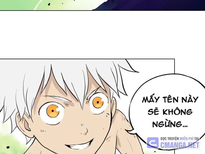 Tu Giả Thần Hành Chapter 5 - 45
