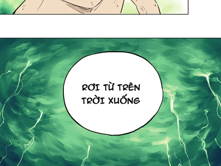 Tu Giả Thần Hành Chapter 5 - 46