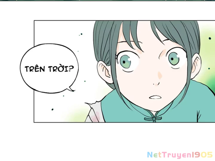 Tu Giả Thần Hành Chapter 5 - 47