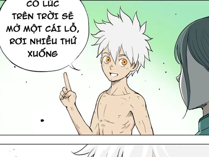 Tu Giả Thần Hành Chapter 5 - 49