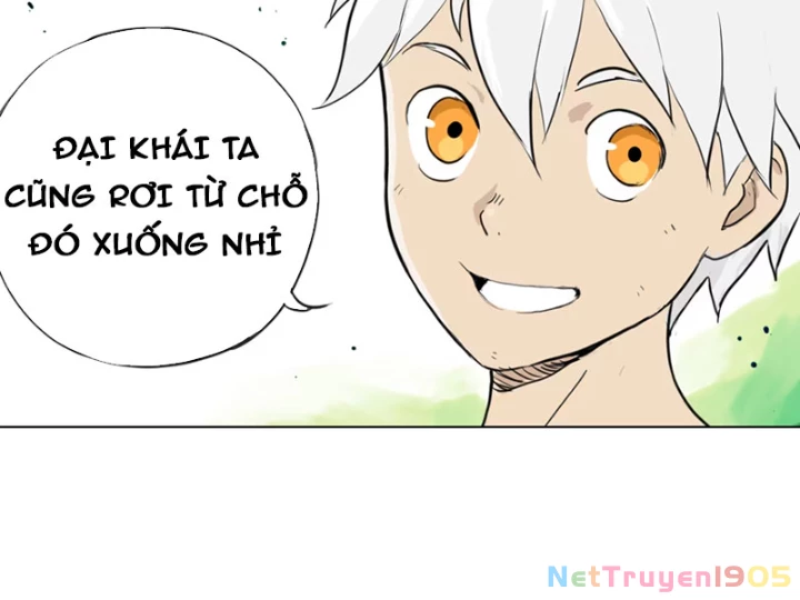 Tu Giả Thần Hành Chapter 5 - 50