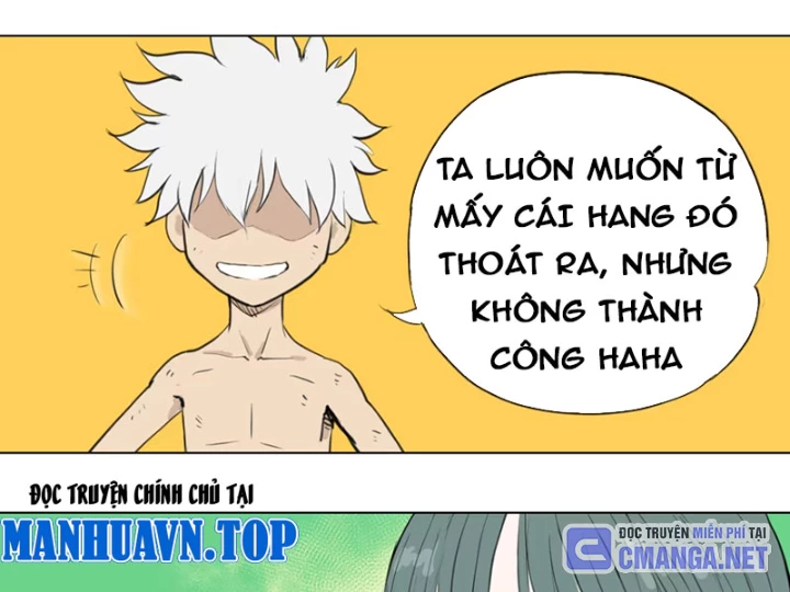 Tu Giả Thần Hành Chapter 5 - 51