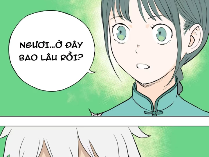 Tu Giả Thần Hành Chapter 5 - 52