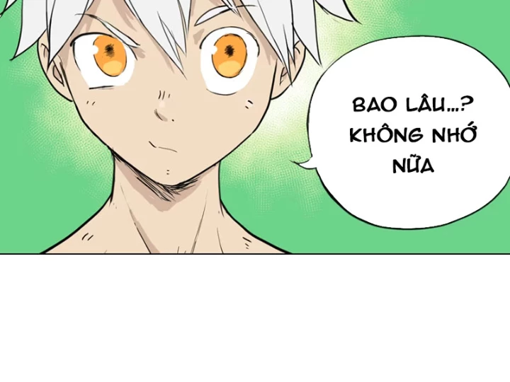 Tu Giả Thần Hành Chapter 5 - 53