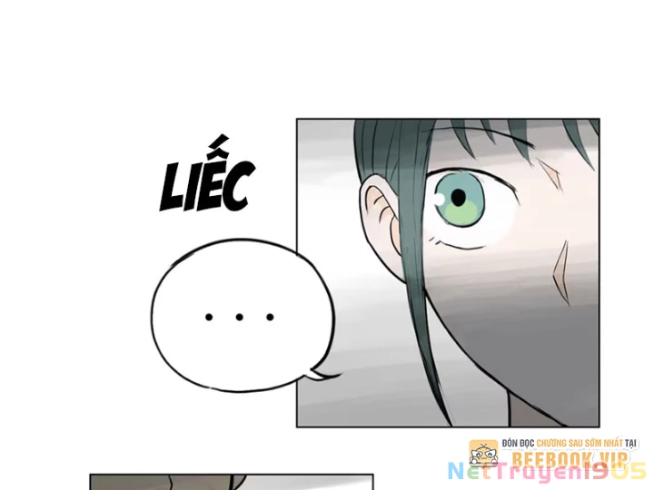 Tu Giả Thần Hành Chapter 5 - 54