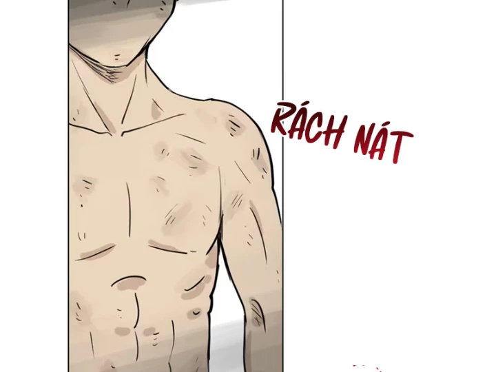 Tu Giả Thần Hành Chapter 5 - 55
