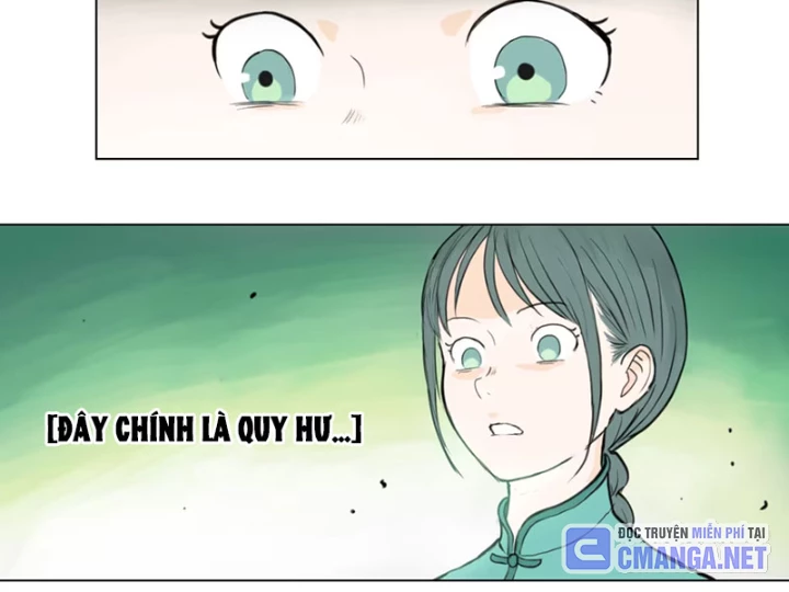 Tu Giả Thần Hành Chapter 5 - 57