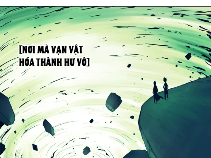 Tu Giả Thần Hành Chapter 5 - 58