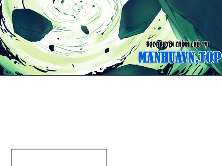 Tu Giả Thần Hành Chapter 5 - 59