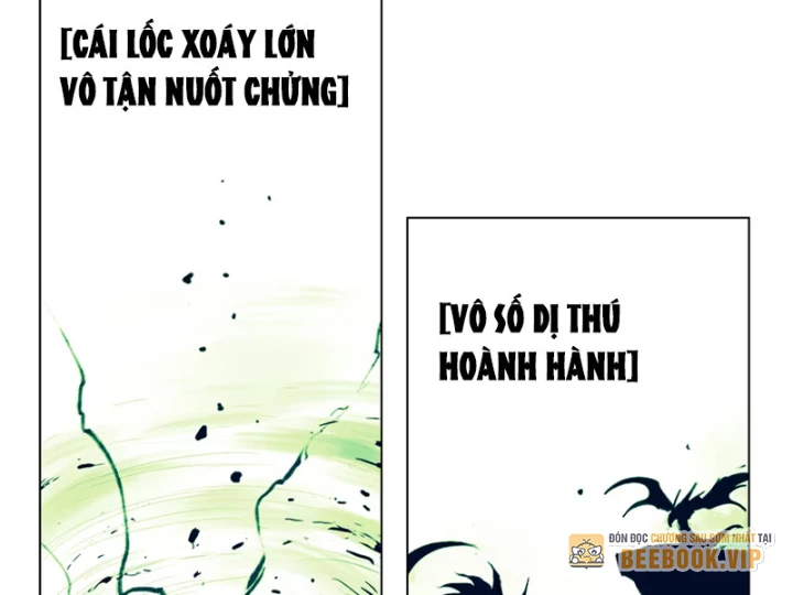 Tu Giả Thần Hành Chapter 5 - 60