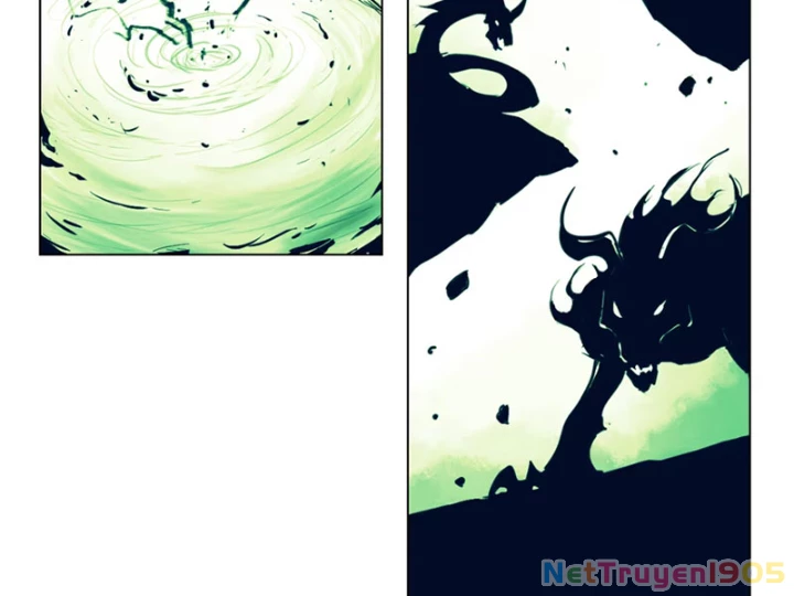 Tu Giả Thần Hành Chapter 5 - 61