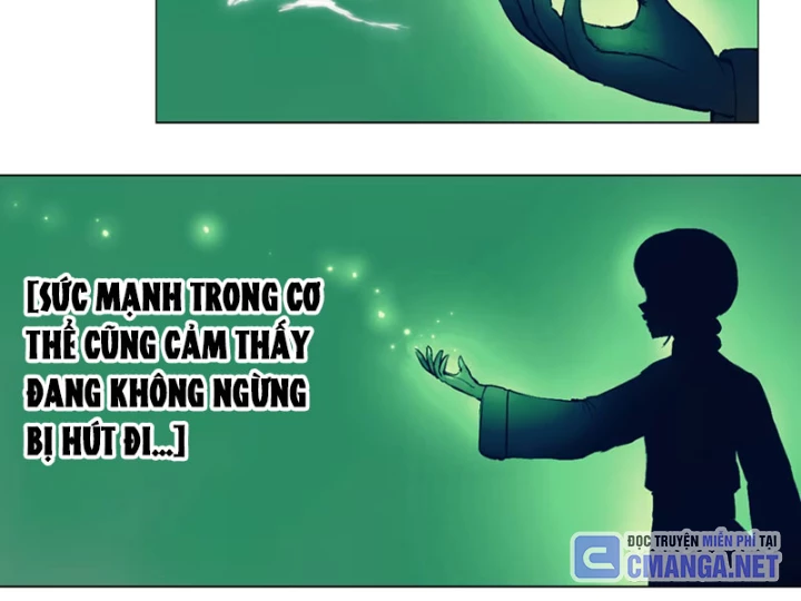 Tu Giả Thần Hành Chapter 5 - 63