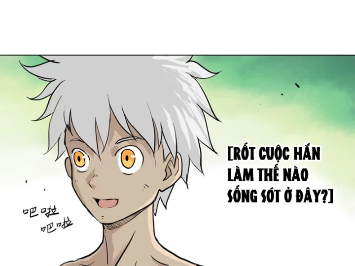 Tu Giả Thần Hành Chapter 5 - 64