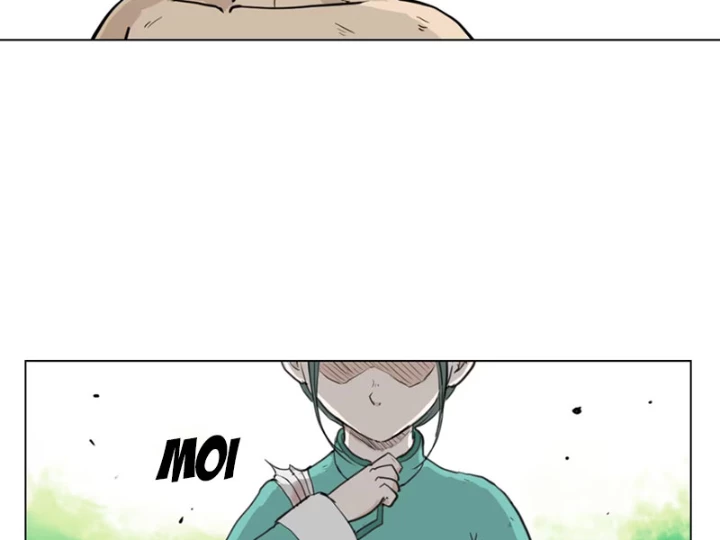 Tu Giả Thần Hành Chapter 5 - 65