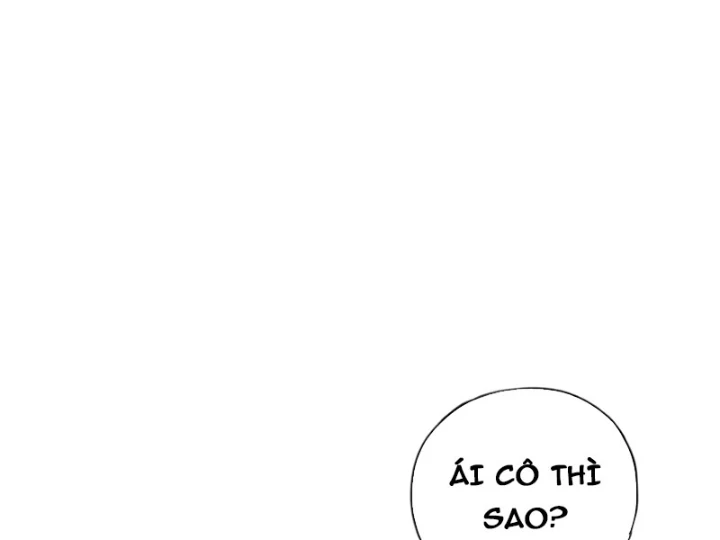 Tu Giả Thần Hành Chapter 5 - 68