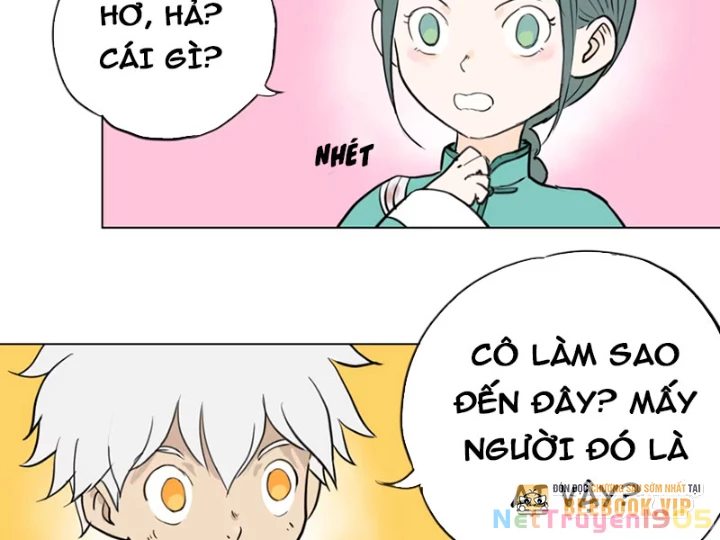 Tu Giả Thần Hành Chapter 5 - 72