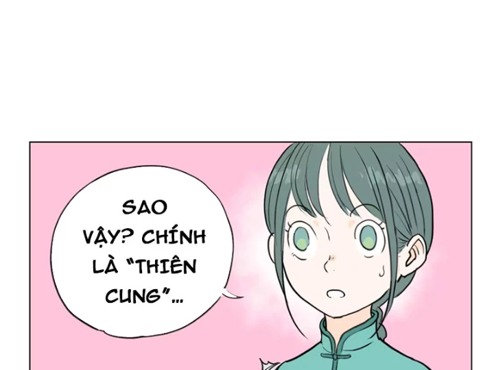 Tu Giả Thần Hành Chapter 5 - 77