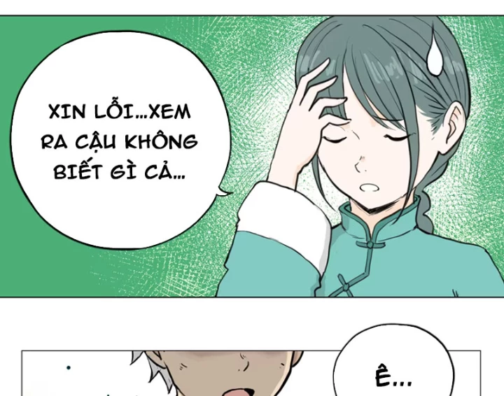 Tu Giả Thần Hành Chapter 5 - 83
