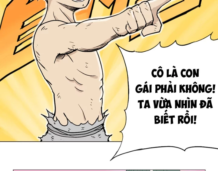 Tu Giả Thần Hành Chapter 5 - 86