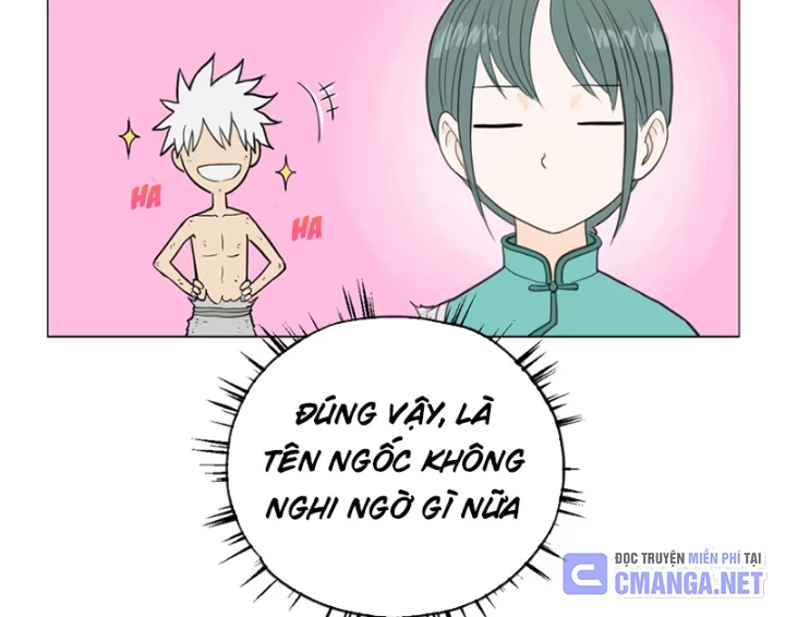 Tu Giả Thần Hành Chapter 5 - 87