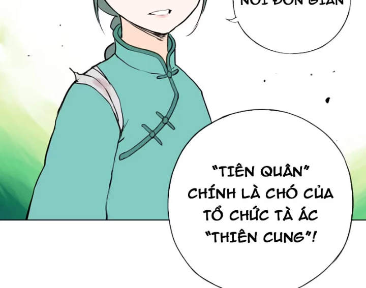Tu Giả Thần Hành Chapter 5 - 89
